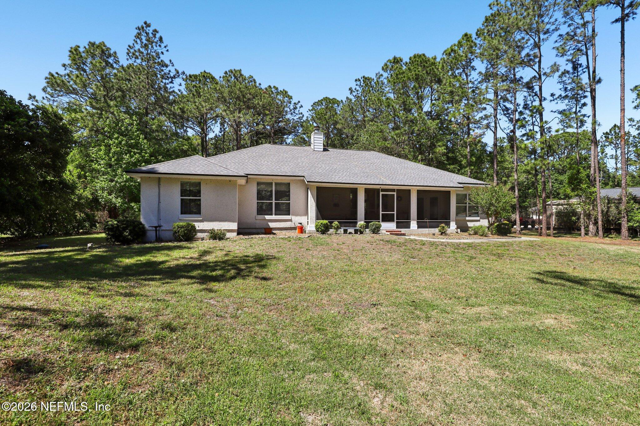 1229 Cactus Cut Road Middleburg, FL 32068 - Photo 47 of 51 47-web-or-mls-Cactus Cut Rd-S1604-047