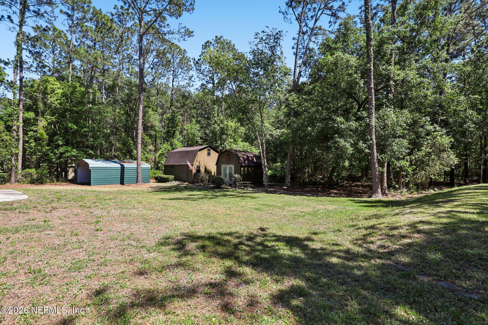 1229 Cactus Cut Road Middleburg, FL 32068 - Photo 50 of 51 50-web-or-mls-Cactus Cut Rd-S1604-050