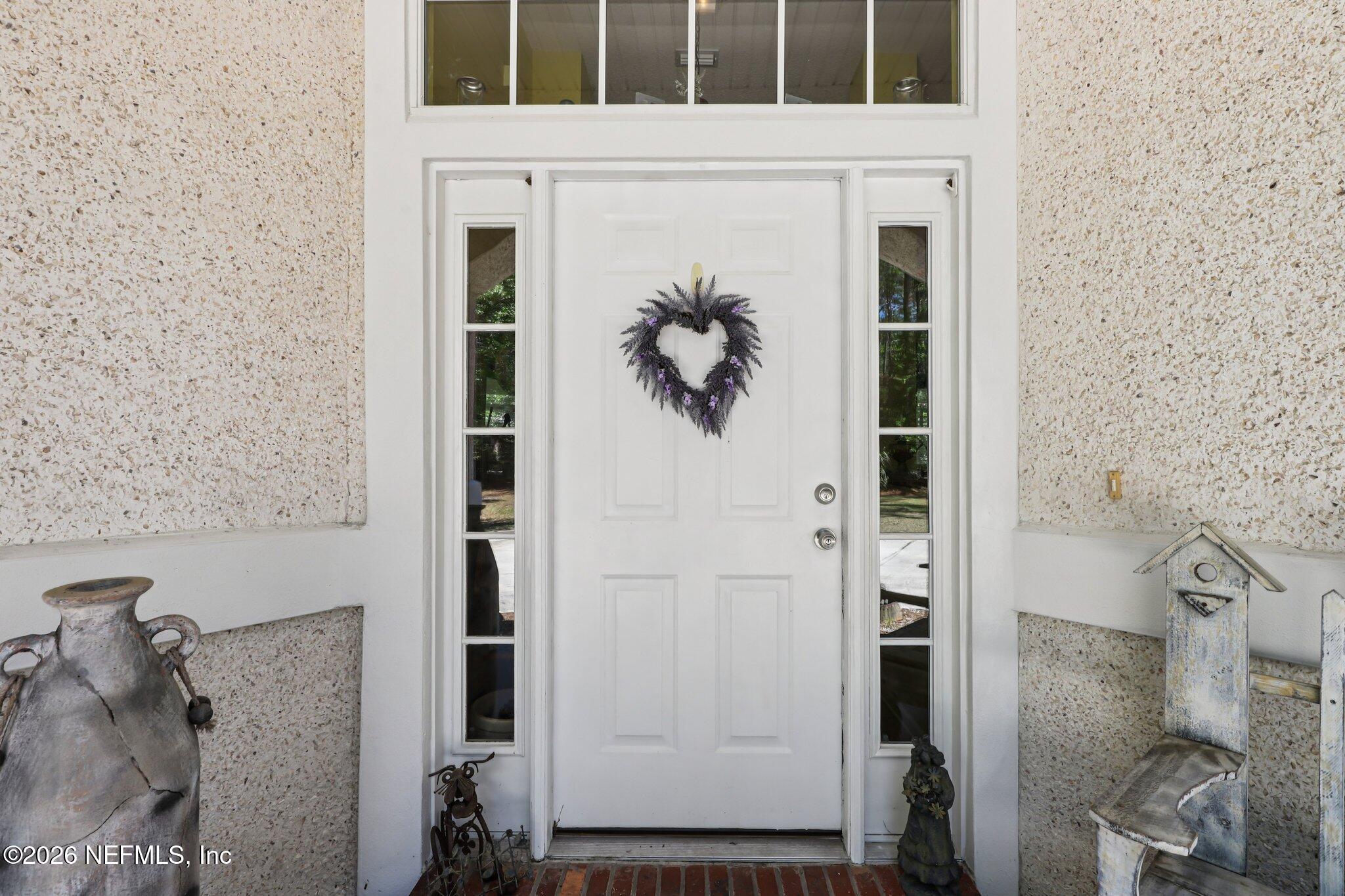 1229 Cactus Cut Road Middleburg, FL 32068 - Photo 5 of 51 5-web-or-mls-Cactus Cut Rd-S1604-005