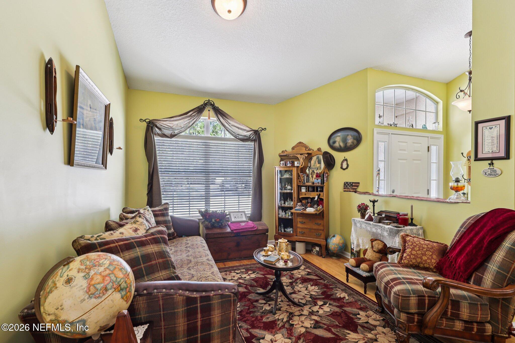 1229 Cactus Cut Road Middleburg, FL 32068 - Photo 7 of 51 7-web-or-mls-Cactus Cut Rd-S1604-007