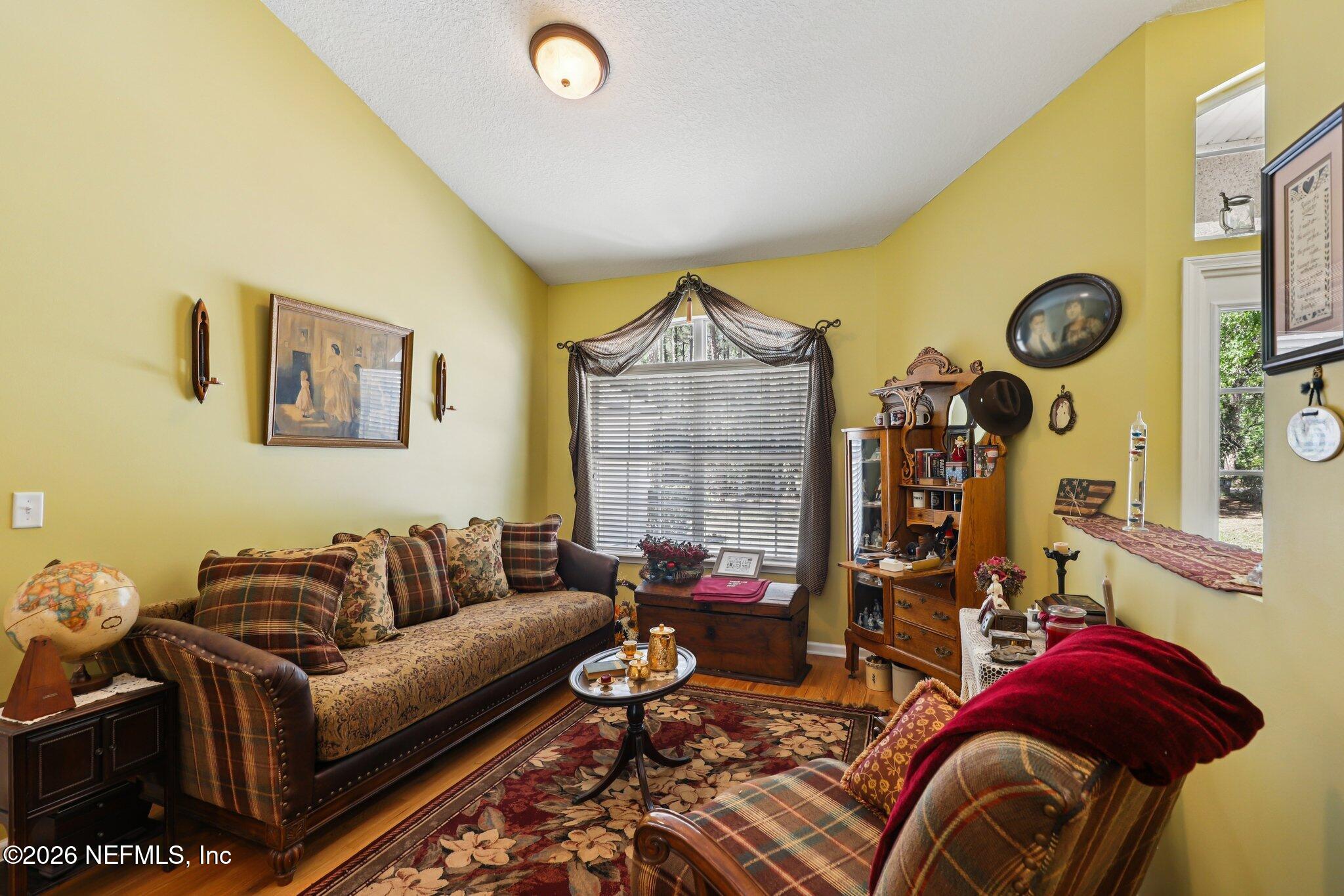 1229 Cactus Cut Road Middleburg, FL 32068 - Photo 8 of 51 8-web-or-mls-Cactus Cut Rd-S1604-008