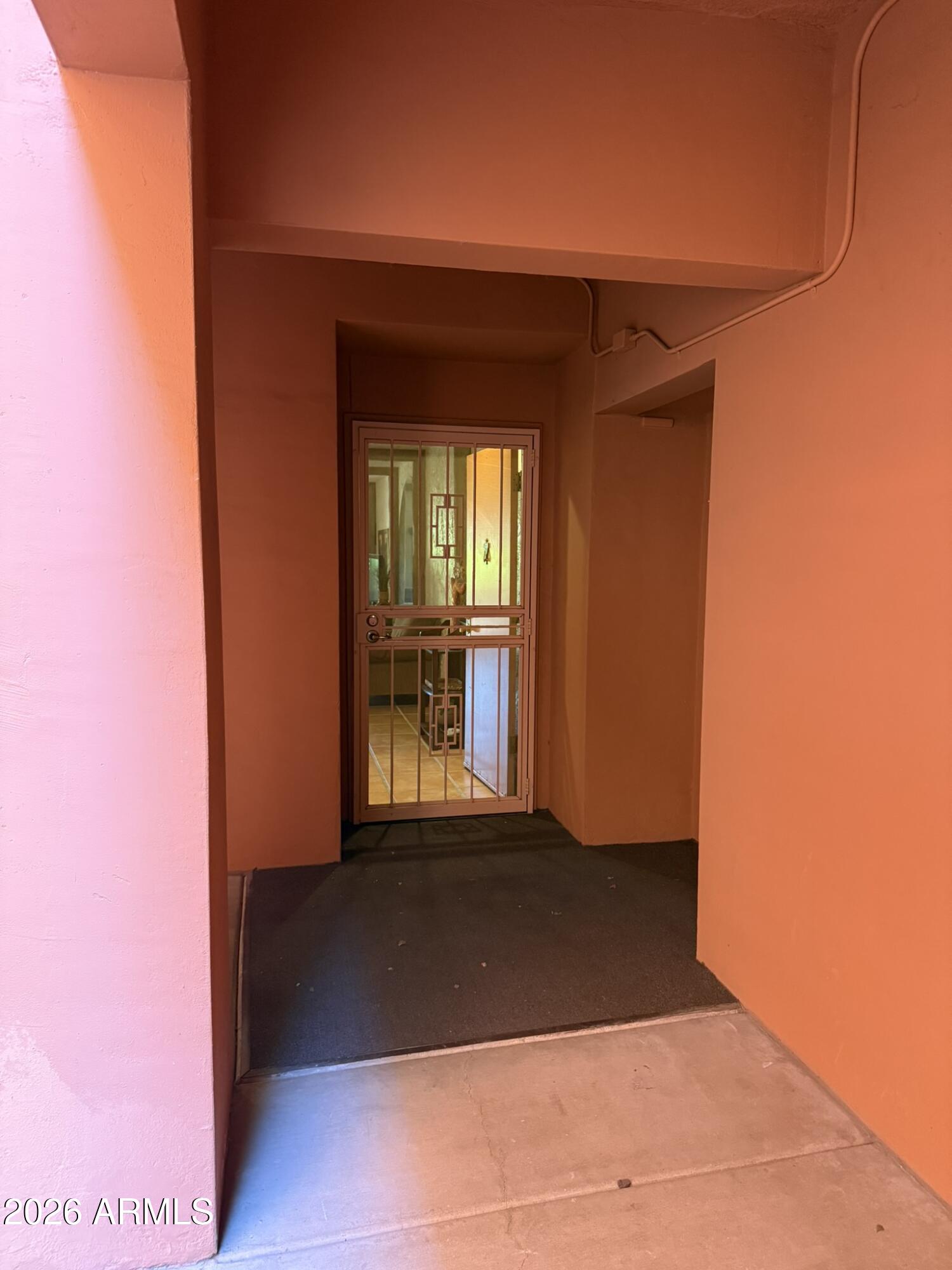 4303 East Cactus Road, Unit 110 Phoenix, AZ 85032 - Photo 2 of 49