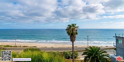 $1,400,000 | 17635 Porto Marina Way, Pacific Palisades, CA 90272