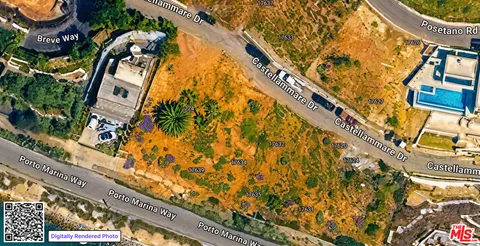 $1,400,000 | 17635 Porto Marina Way, Pacific Palisades, CA 90272