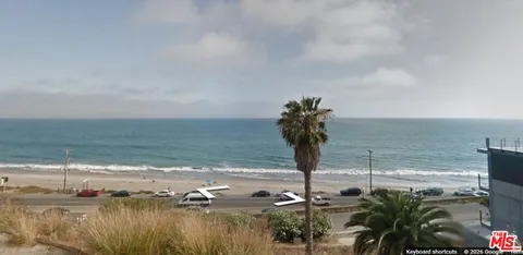 $1,400,000 | 17635 Porto Marina Way, Pacific Palisades, CA 90272