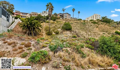 $1,400,000 | 17635 Porto Marina Way, Pacific Palisades, CA 90272
