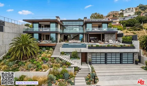 $1,400,000 | 17635 Porto Marina Way, Pacific Palisades, CA 90272