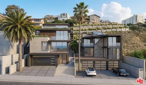 $1,400,000 | 17635 Porto Marina Way, Pacific Palisades, CA 90272