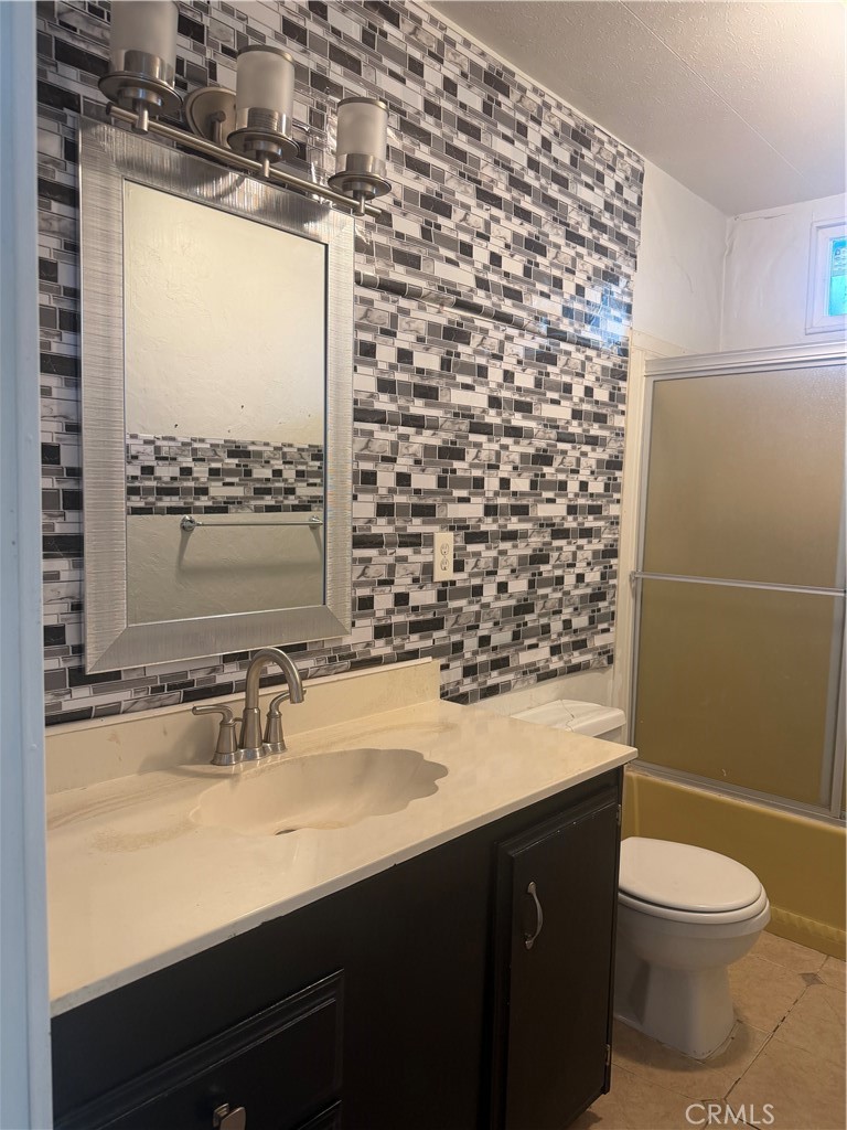 20683 Waalew Road, Unit 69 Apple Valley, CA 92307 - Photo 6 of 7