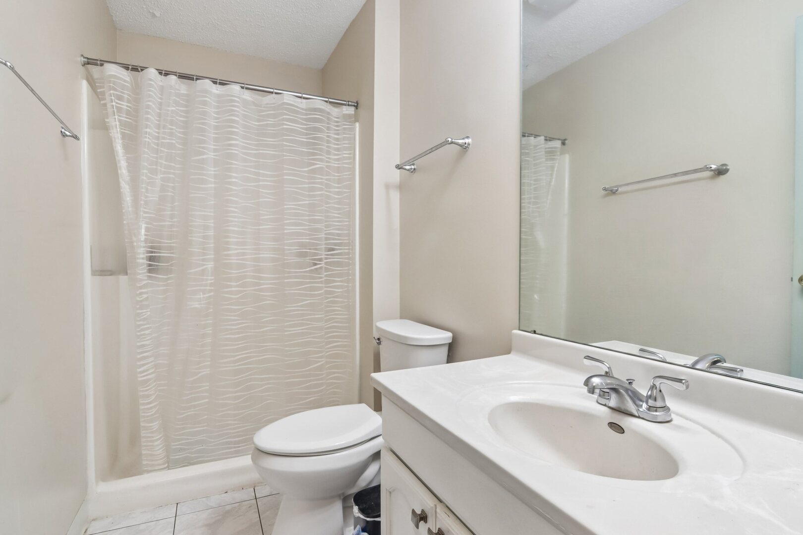 720 Weidner Road, Unit 200 Buffalo Grove, IL 60089 - Photo 20 of 21