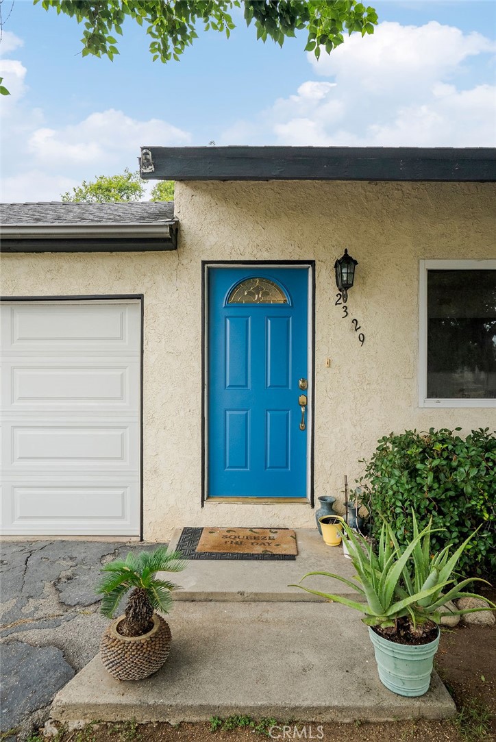 2329 Bashor Street Duarte, CA 91010 - Photo 4 of 16
