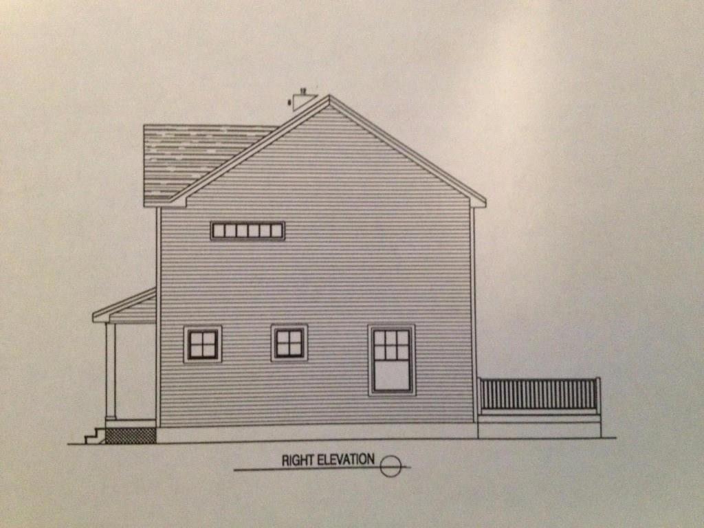 Lot #2 Blue Spruce Farm Road Westbrook, ME 04092 - Photo 4 of 11 Photo