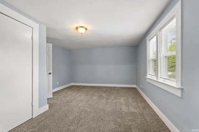 $159,900 | 3512 Ramsey Avenue, Fort Wayne, IN 46807