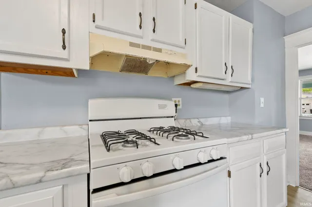 $159,900 | 3512 Ramsey Avenue, Fort Wayne, IN 46807