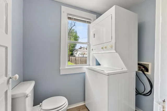 $159,900 | 3512 Ramsey Avenue, Fort Wayne, IN 46807