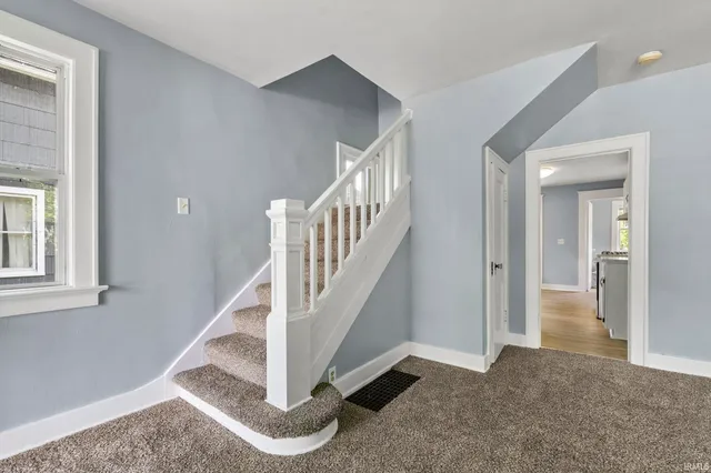 $159,900 | 3512 Ramsey Avenue, Fort Wayne, IN 46807