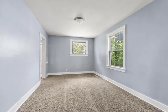 $159,900 | 3512 Ramsey Avenue, Fort Wayne, IN 46807