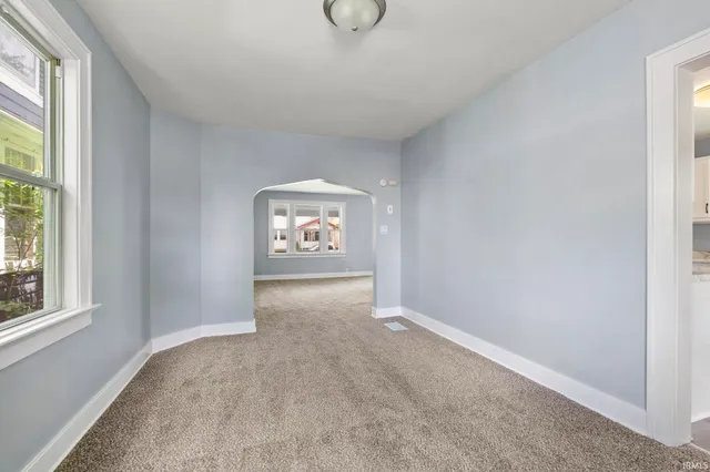 $159,900 | 3512 Ramsey Avenue, Fort Wayne, IN 46807