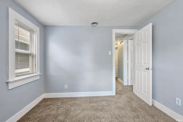 $159,900 | 3512 Ramsey Avenue, Fort Wayne, IN 46807