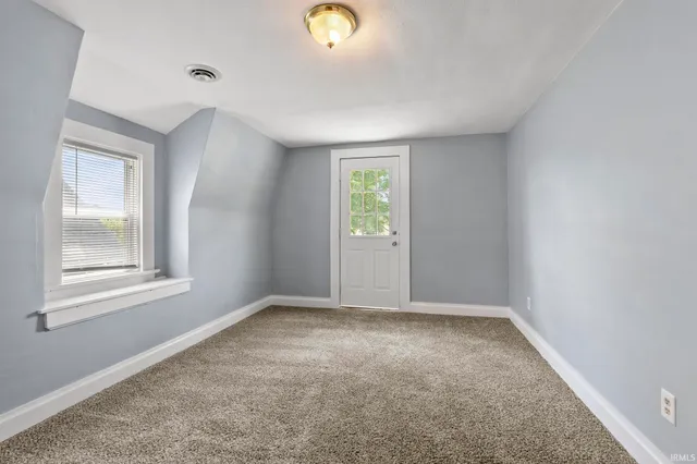 $159,900 | 3512 Ramsey Avenue, Fort Wayne, IN 46807