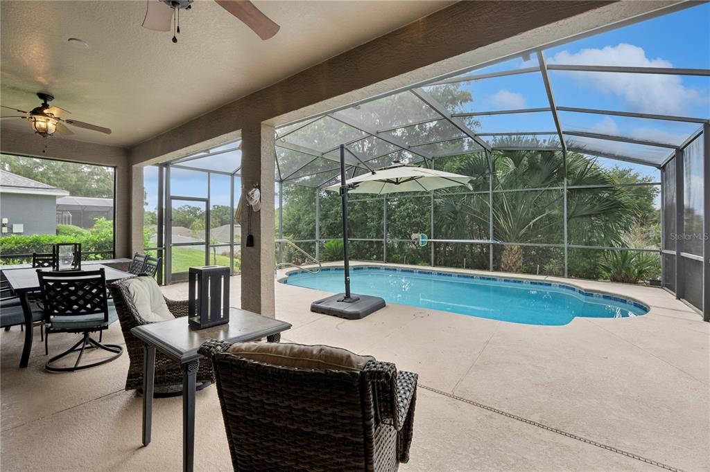3110 Bulkley Place Eustis, FL 32726 - Photo 33 of 38