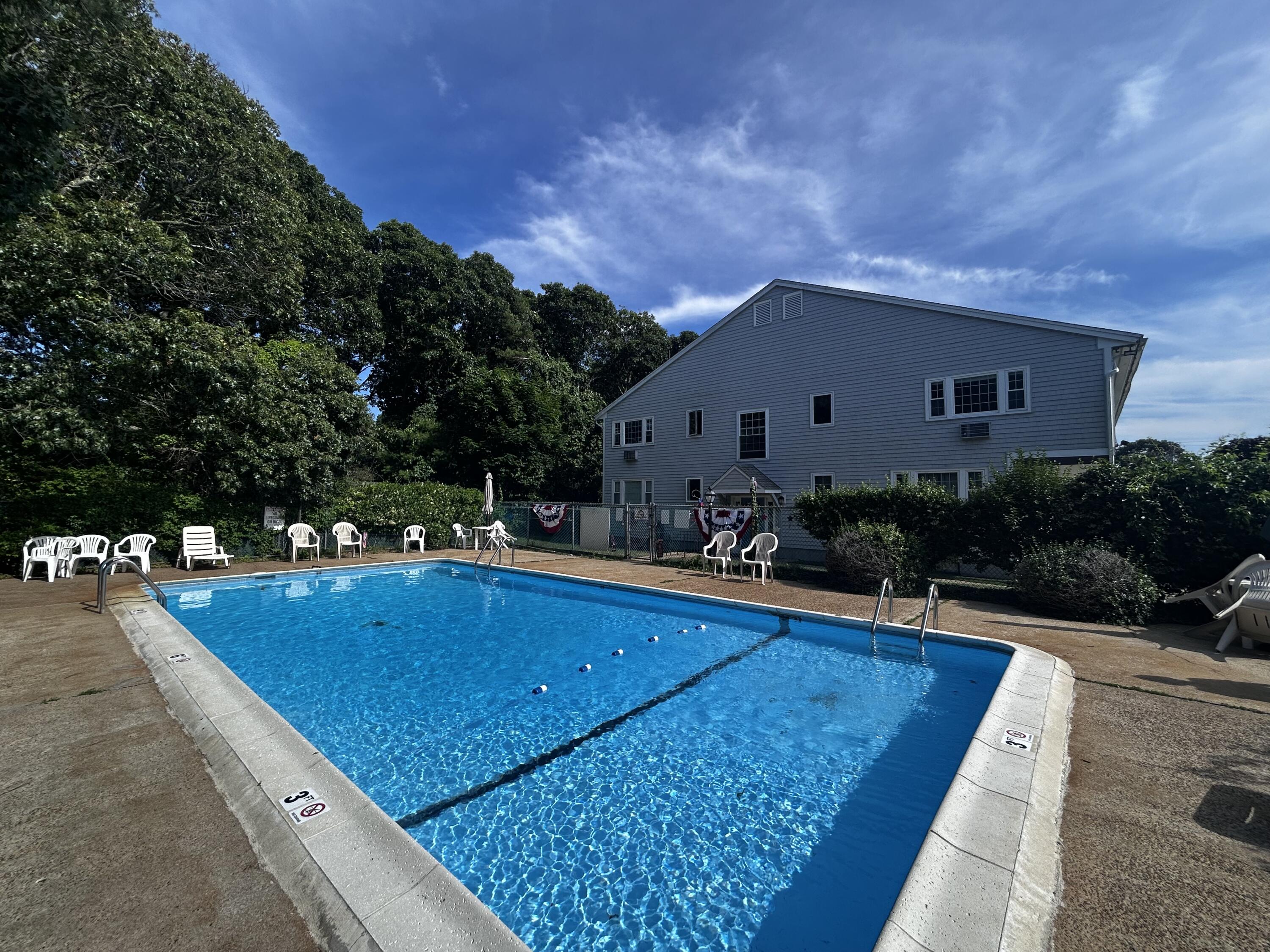 174 Upper County Road, Unit 25 Dennis Port, MA 02639 - Photo 33 of 43 IMG_8280