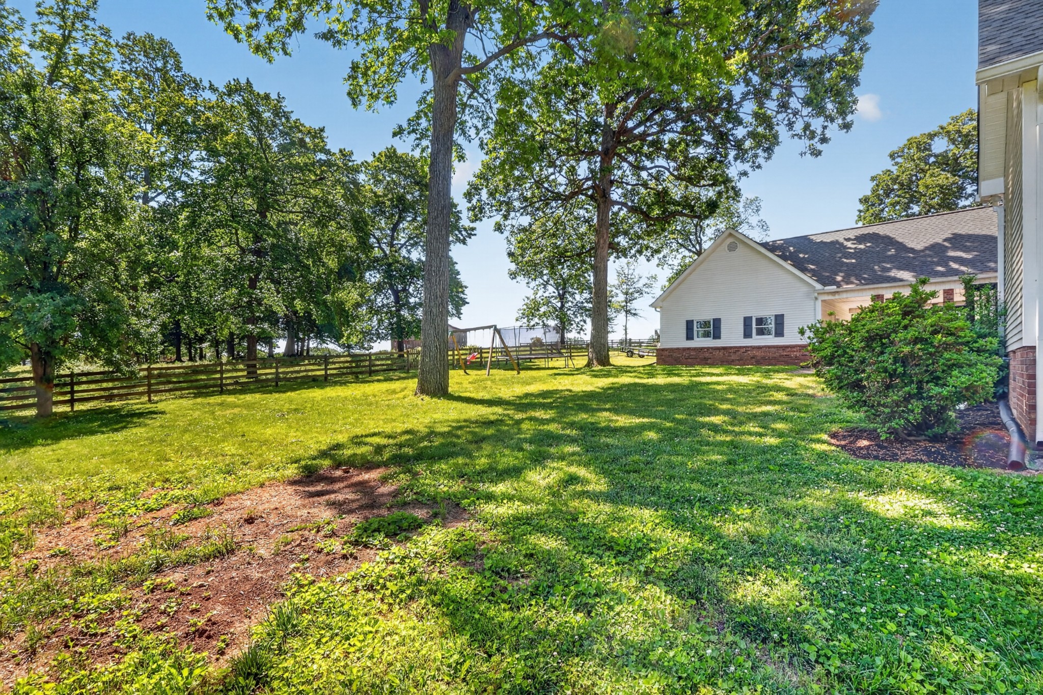 640 Denning Ford Road Portland, TN 37148 - Photo 56 of 62