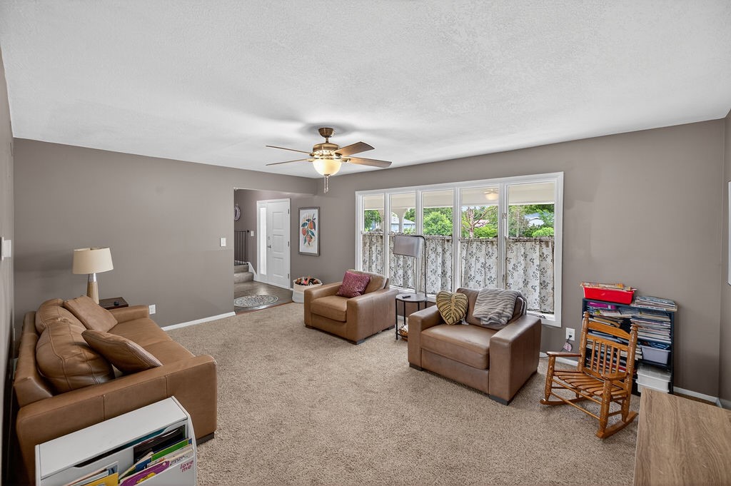3151 St Andrews Court Decatur, IL 62521 - Photo 4 of 29