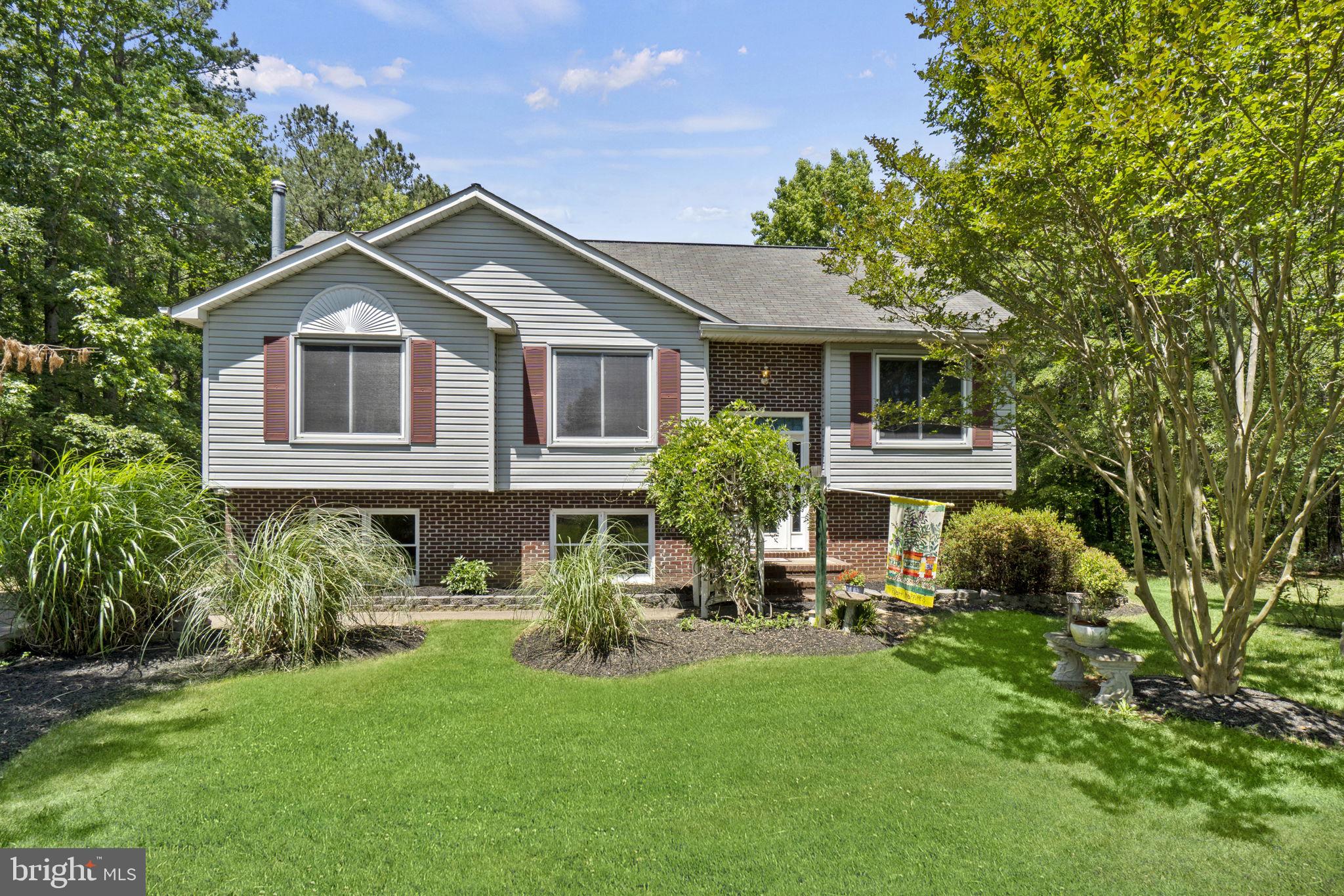Welcome Home!! Expected on market June 1st 2023!