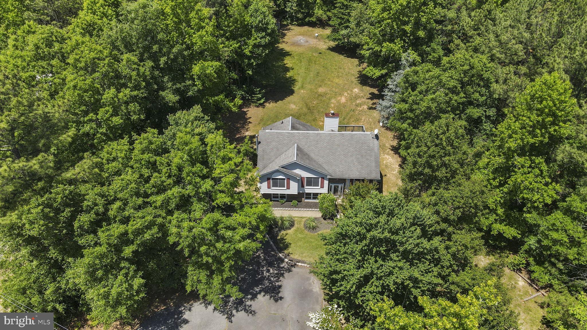 3508 Winding Road Partlow, VA 22534 - Photo 33 of 38