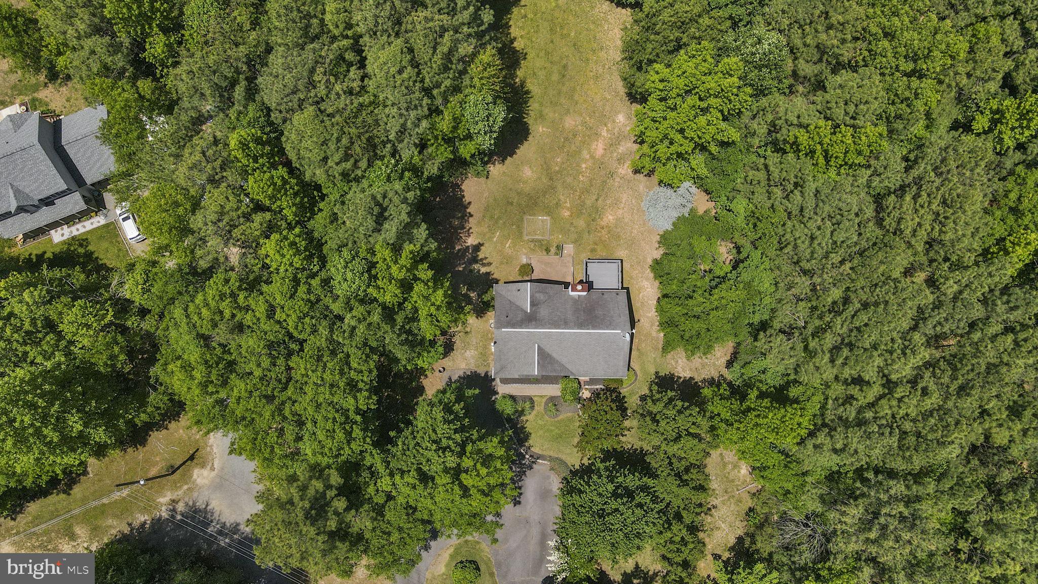 3508 Winding Road Partlow, VA 22534 - Photo 34 of 38