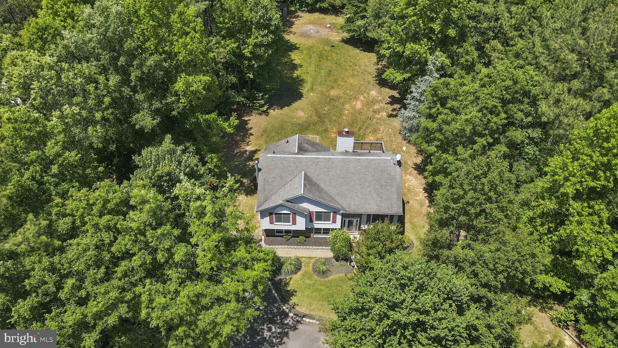 3508 Winding Road Partlow, VA 22534 - Photo 36 of 38