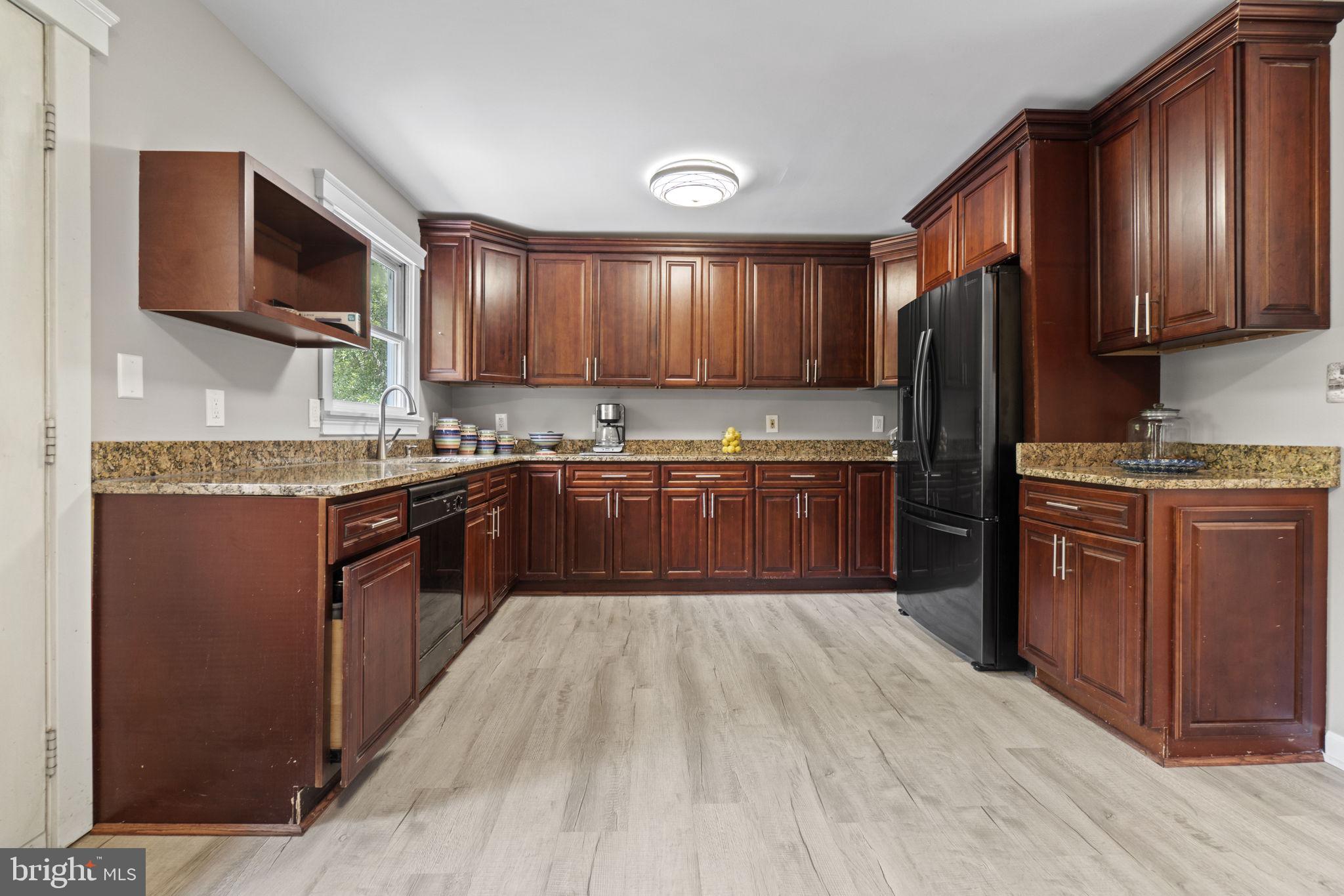 3508 Winding Road Partlow, VA 22534 - Photo 8 of 38
