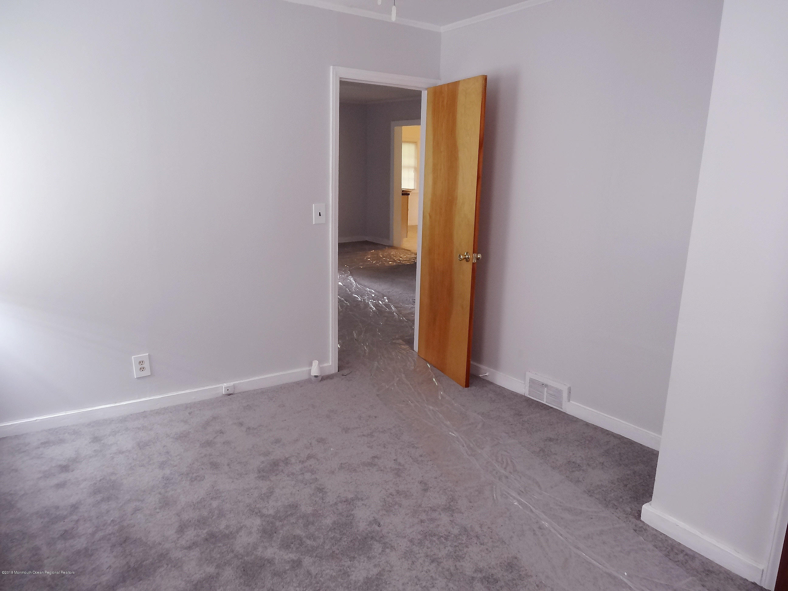 1033 Hope Road Tinton Falls, NJ 07712 - Photo 11 of 16 BR