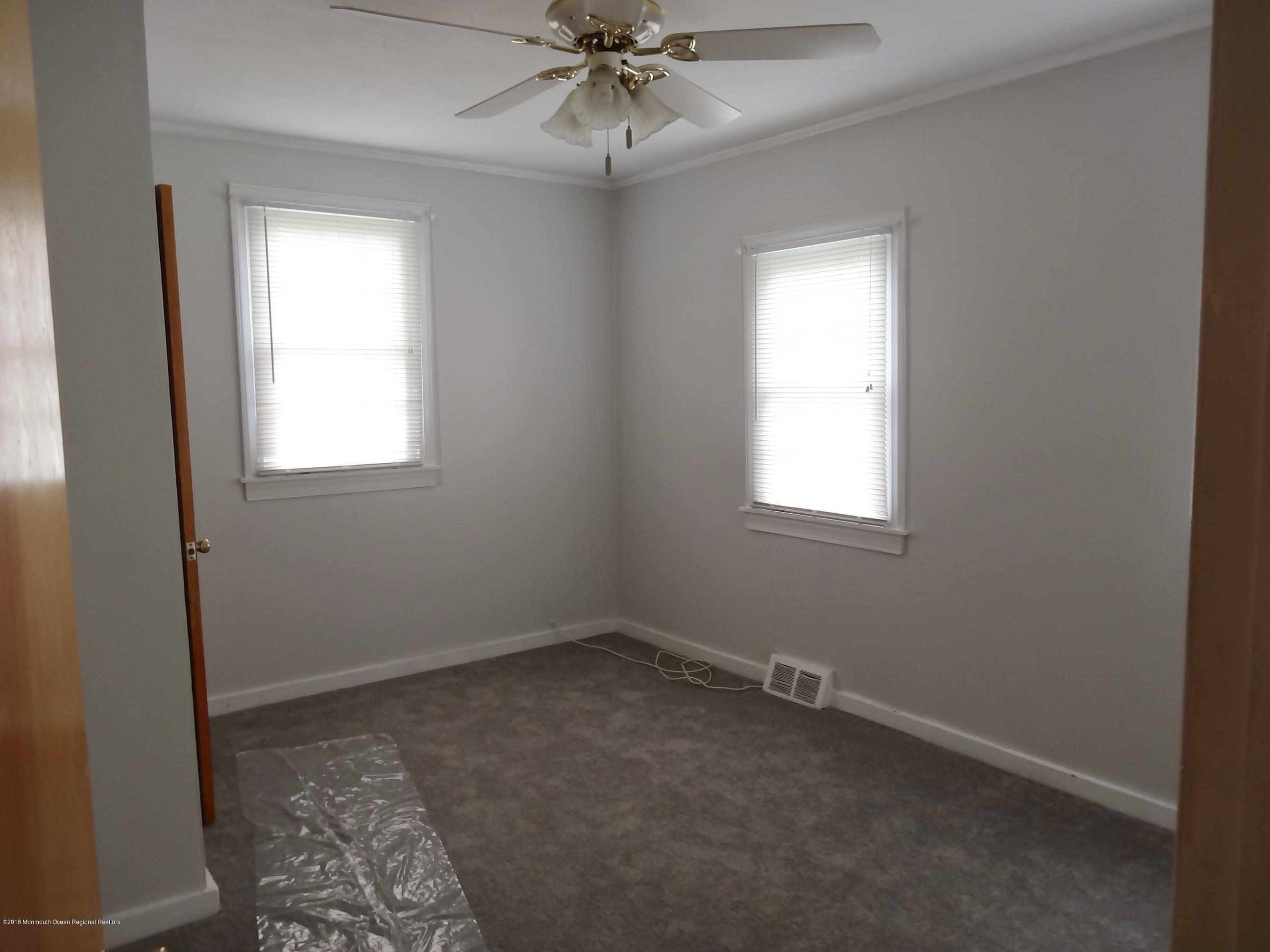 1033 Hope Road Tinton Falls, NJ 07712 - Photo 12 of 16 BR2