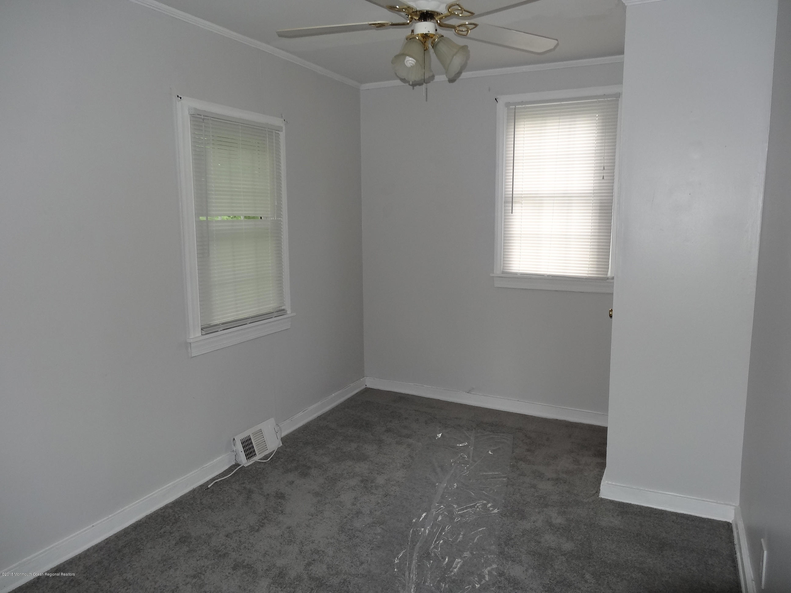 1033 Hope Road Tinton Falls, NJ 07712 - Photo 13 of 16 BR2