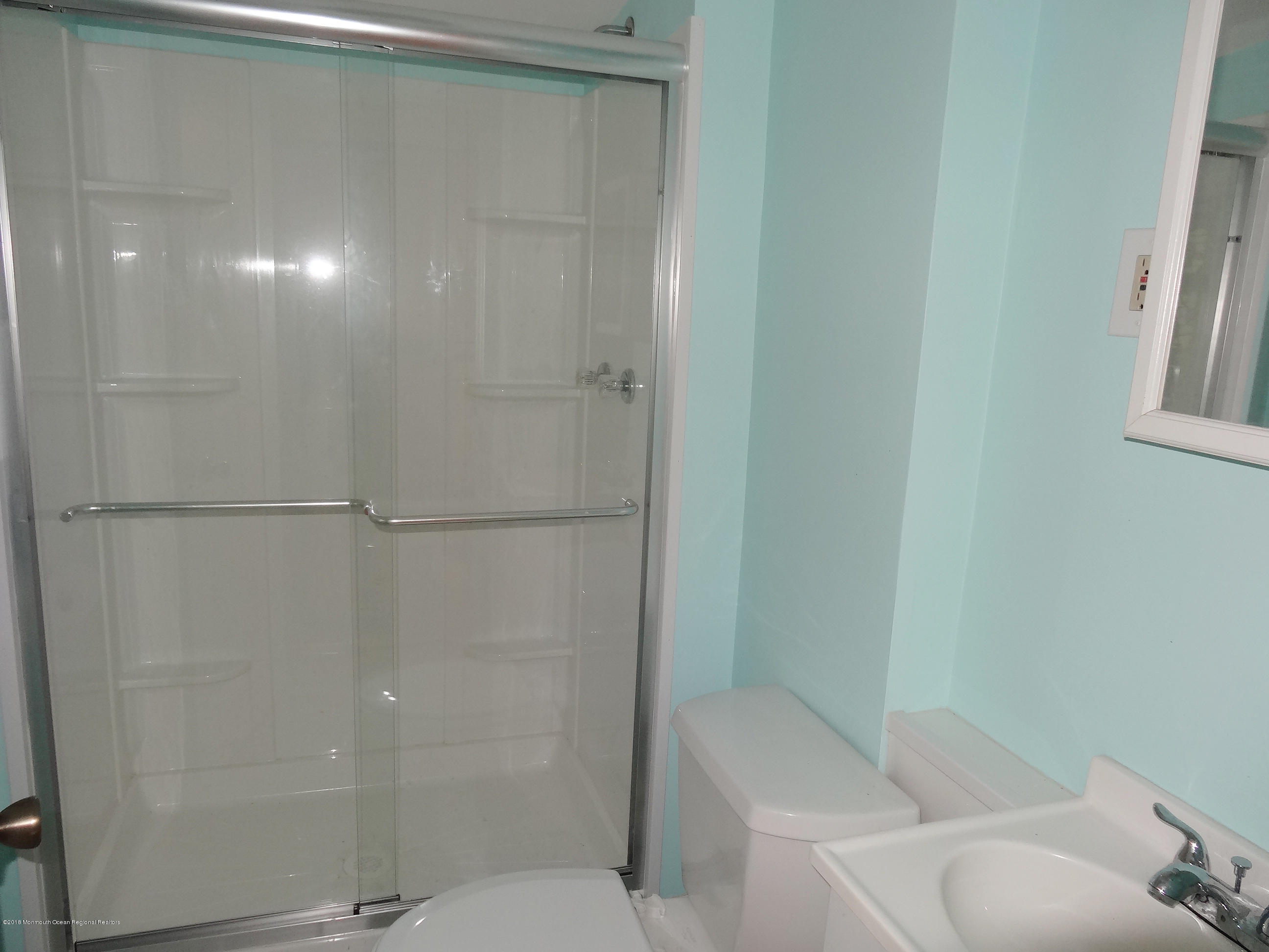 1033 Hope Road Tinton Falls, NJ 07712 - Photo 14 of 16 BTH