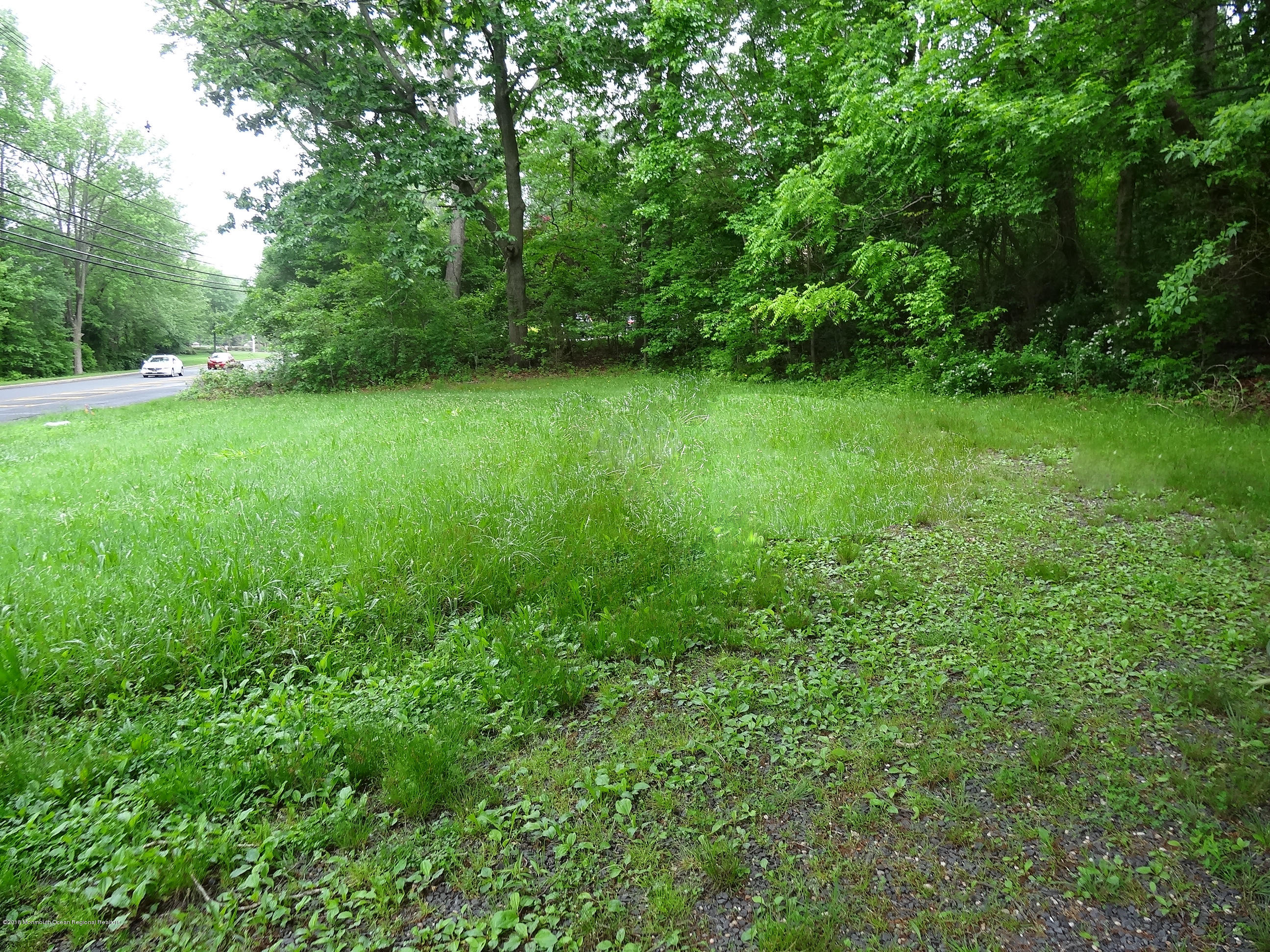 1033 Hope Road Tinton Falls, NJ 07712 - Photo 16 of 16 Property