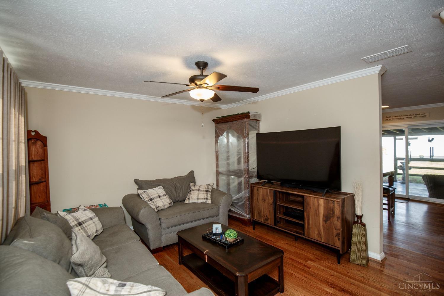 3610 Trovillo Road Morrow, OH 45152 - Photo 5 of 28 Gallery Image 5