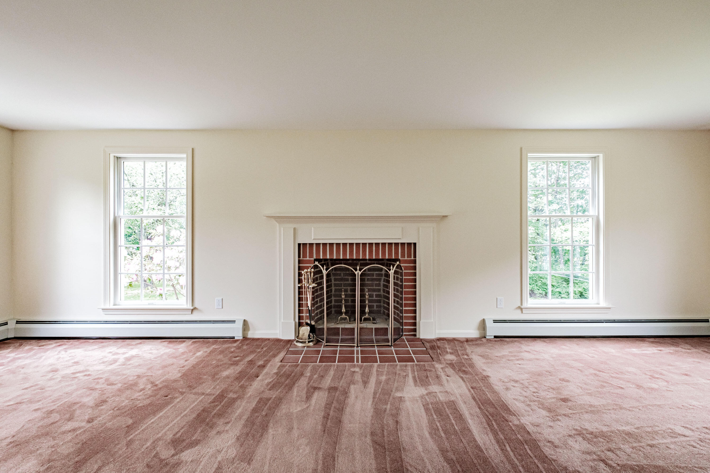 165 Tuttle Road Cumberland Center, ME 04021 - Photo 16 of 71 20210609mvht-61027