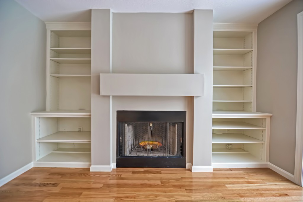 128 Stone Ridge Road, Unit 128 Franklin, MA 02038 - Photo 12 of 29 Gallery Image 12