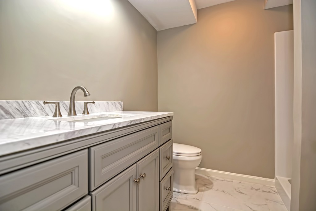 128 Stone Ridge Road, Unit 128 Franklin, MA 02038 - Photo 19 of 29 Gallery Image 19