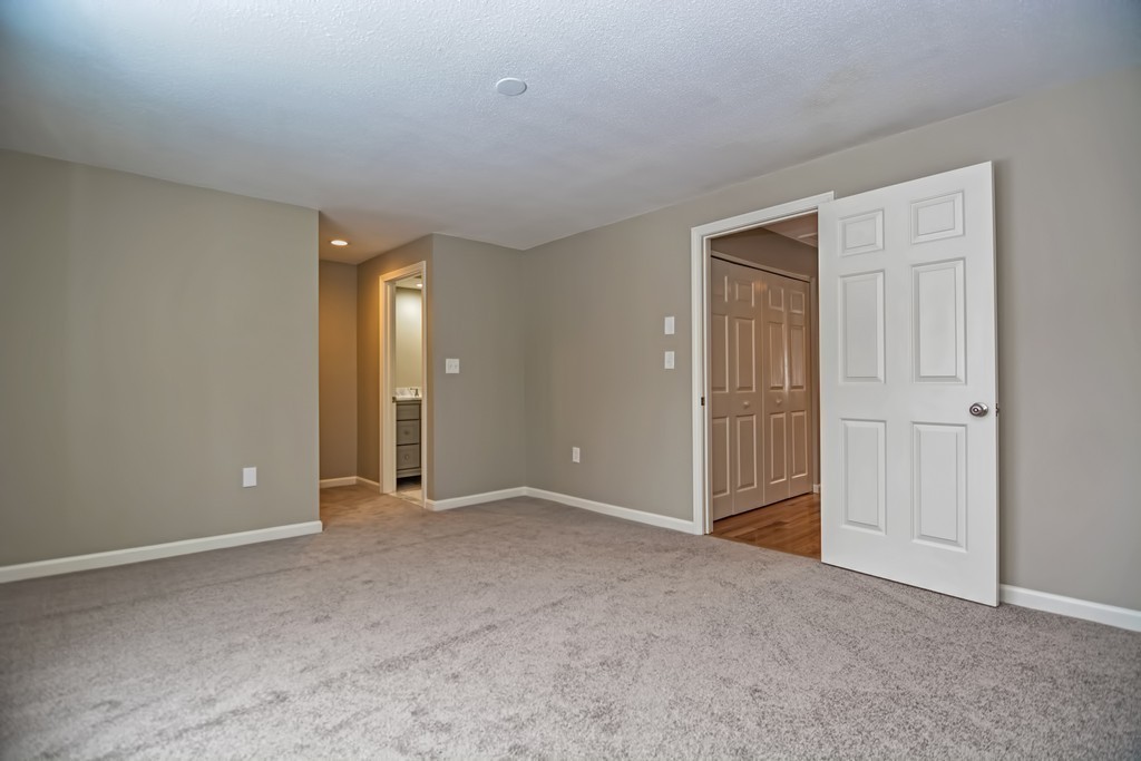 128 Stone Ridge Road, Unit 128 Franklin, MA 02038 - Photo 20 of 29 Gallery Image 20