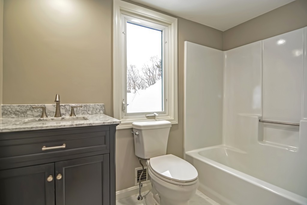 128 Stone Ridge Road, Unit 128 Franklin, MA 02038 - Photo 23 of 29 Gallery Image 23