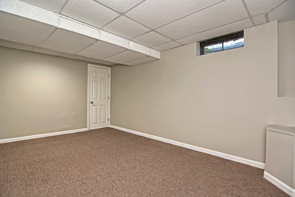 128 Stone Ridge Road, Unit 128 Franklin, MA 02038 - Photo 25 of 29 Gallery Image 25
