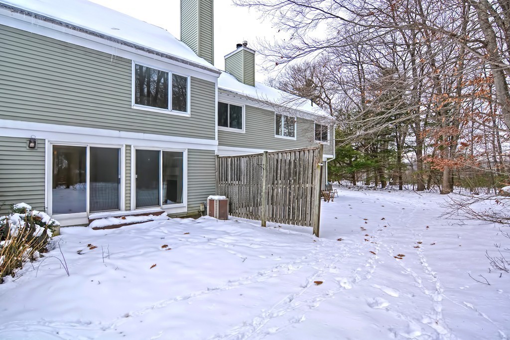 128 Stone Ridge Road, Unit 128 Franklin, MA 02038 - Photo 27 of 29 Gallery Image 27