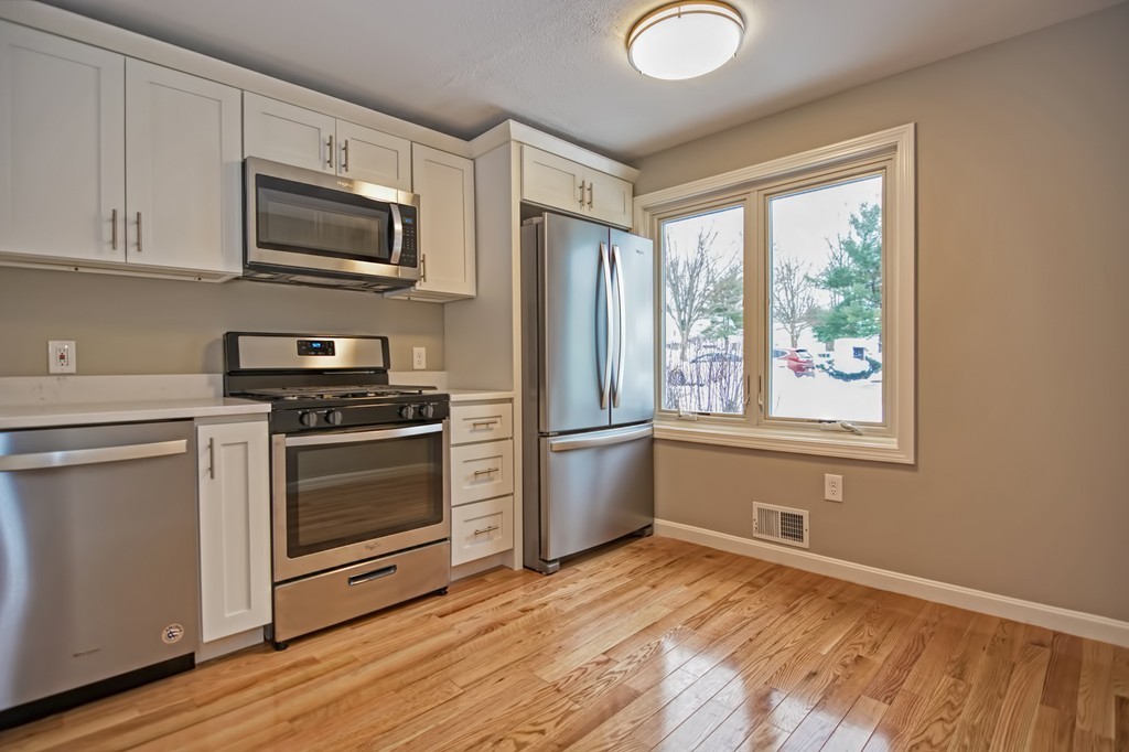 128 Stone Ridge Road, Unit 128 Franklin, MA 02038 - Photo 5 of 29 Gallery Image 5