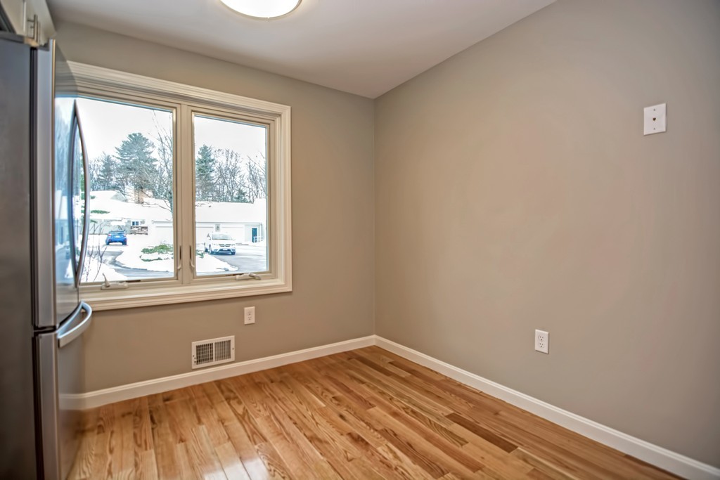 128 Stone Ridge Road, Unit 128 Franklin, MA 02038 - Photo 6 of 29 Gallery Image 6