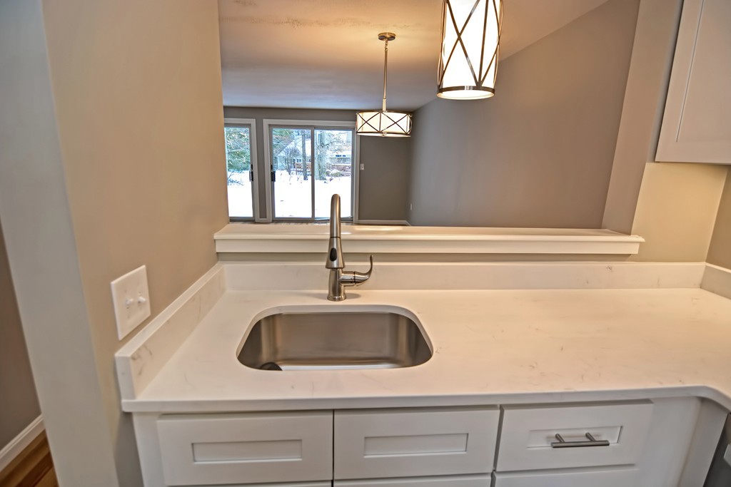 128 Stone Ridge Road, Unit 128 Franklin, MA 02038 - Photo 7 of 29 Gallery Image 7