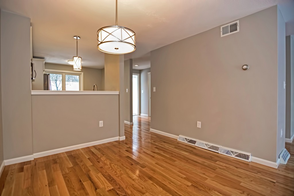128 Stone Ridge Road, Unit 128 Franklin, MA 02038 - Photo 8 of 29 Gallery Image 8